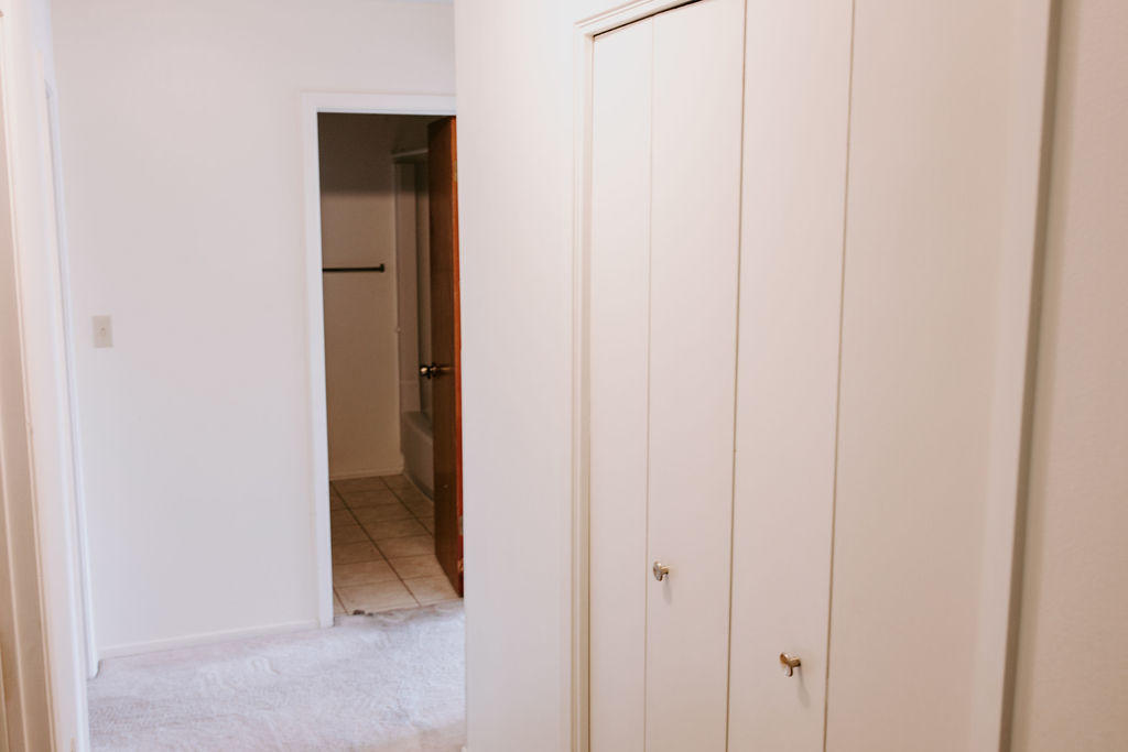 FT WALTON S0UTH-INTR (331004.00) - Residential