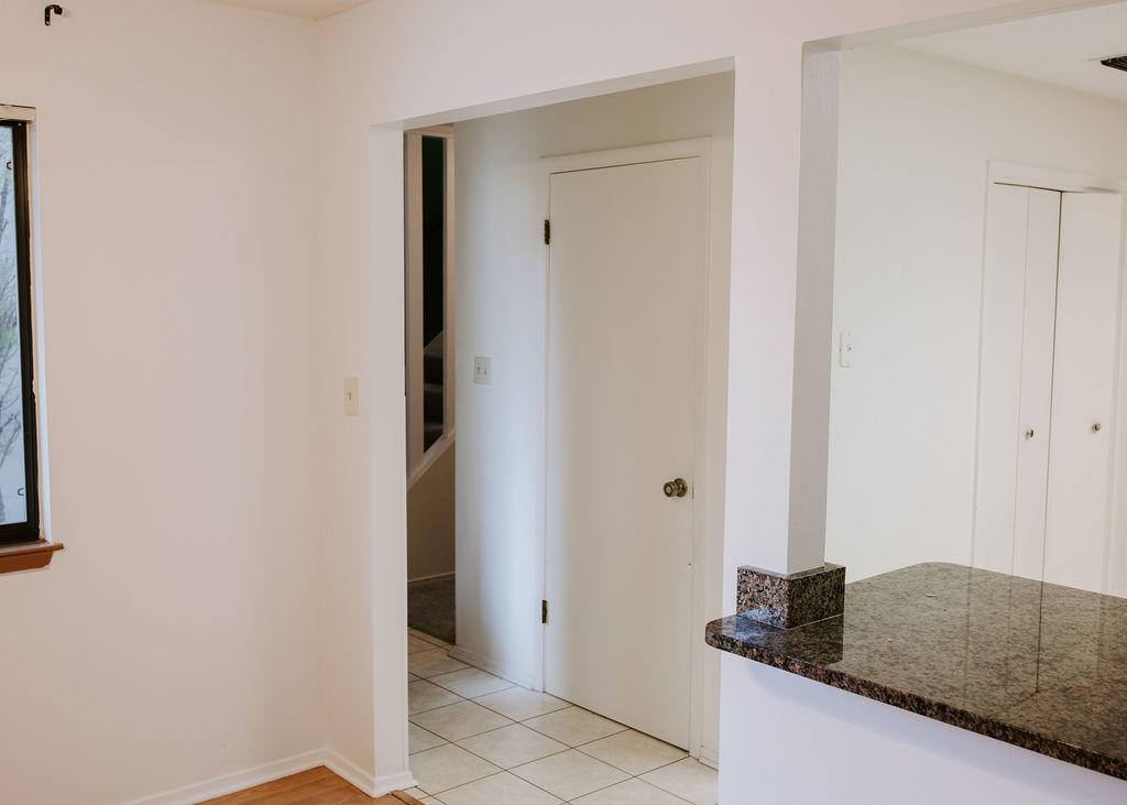 FT WALTON S0UTH-INTR (331004.00) - Residential