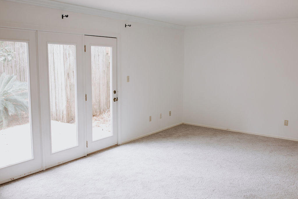 FT WALTON S0UTH-INTR (331004.00) - Residential