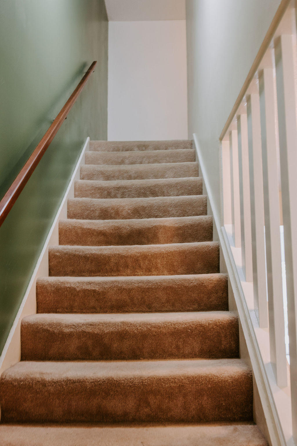 FT WALTON S0UTH-INTR (331004.00) - Residential