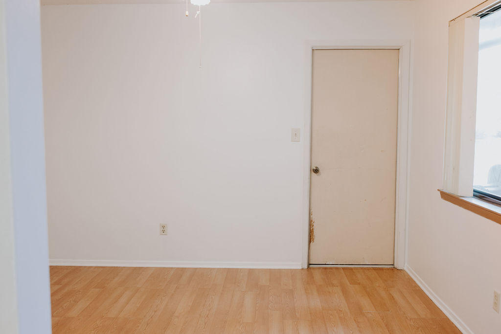 FT WALTON S0UTH-INTR (331004.00) - Residential