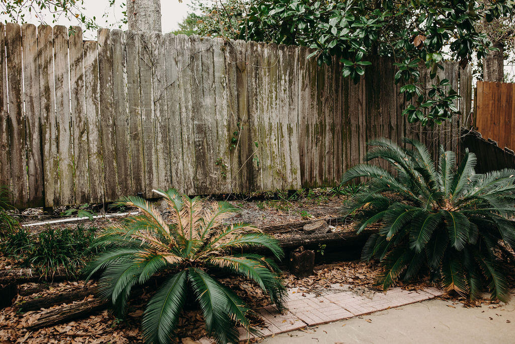 FT WALTON S0UTH-INTR (331004.00) - Residential