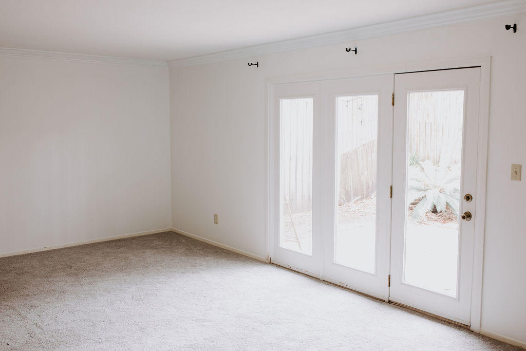 FT WALTON S0UTH-INTR (331004.00) - Residential