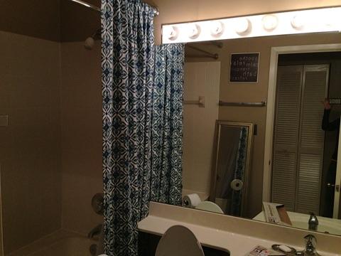 HIDDEN DUNES BEACH COTTAGES 2 - Residential