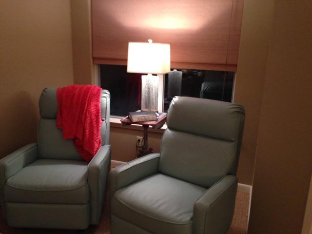 HIDDEN DUNES BEACH COTTAGES 2 - Residential