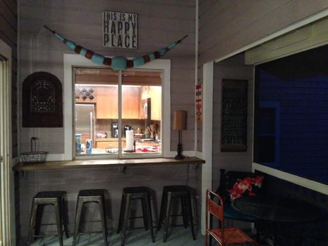 HIDDEN DUNES BEACH COTTAGES 2 - Residential