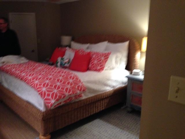 HIDDEN DUNES BEACH COTTAGES 2 - Residential