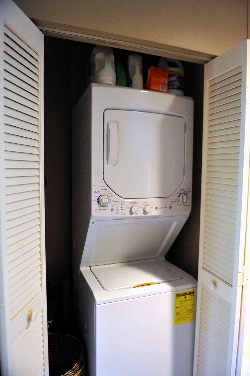 HIDDEN DUNES BEACH COTTAGES 2 - Residential