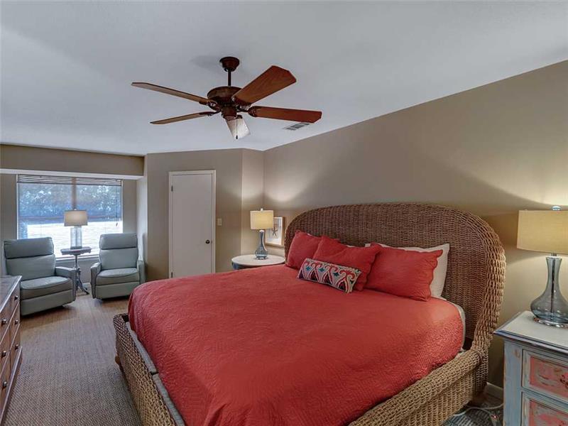 HIDDEN DUNES BEACH COTTAGES 2 - Residential