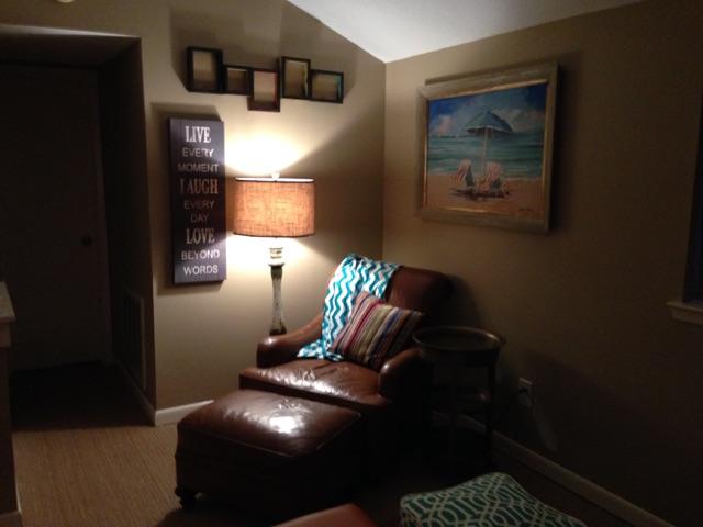 HIDDEN DUNES BEACH COTTAGES 2 - Residential