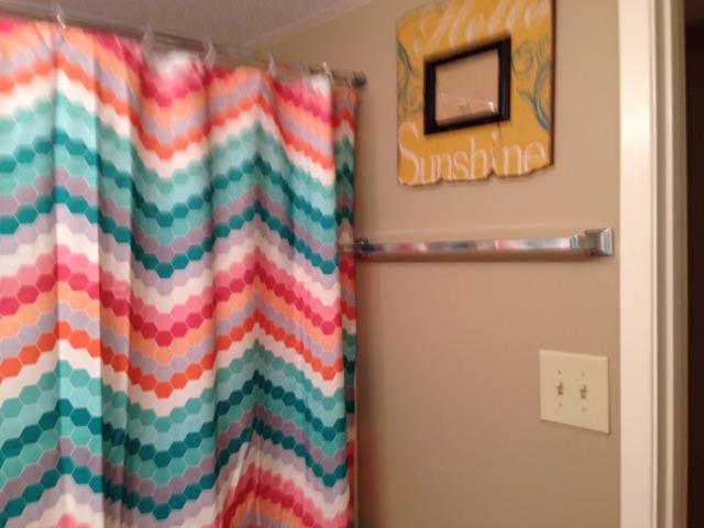 HIDDEN DUNES BEACH COTTAGES 2 - Residential