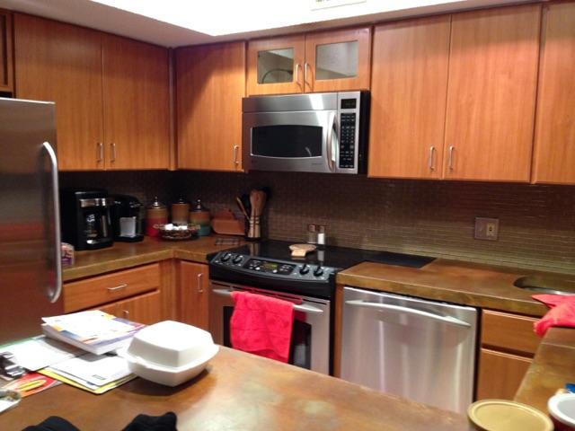 HIDDEN DUNES BEACH COTTAGES 2 - Residential