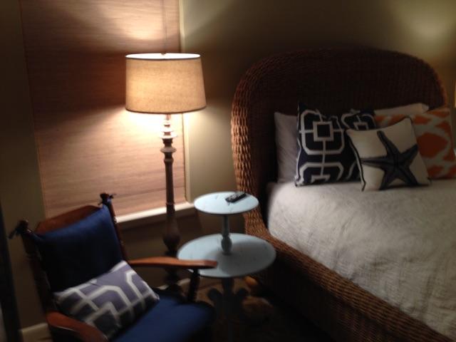 HIDDEN DUNES BEACH COTTAGES 2 - Residential