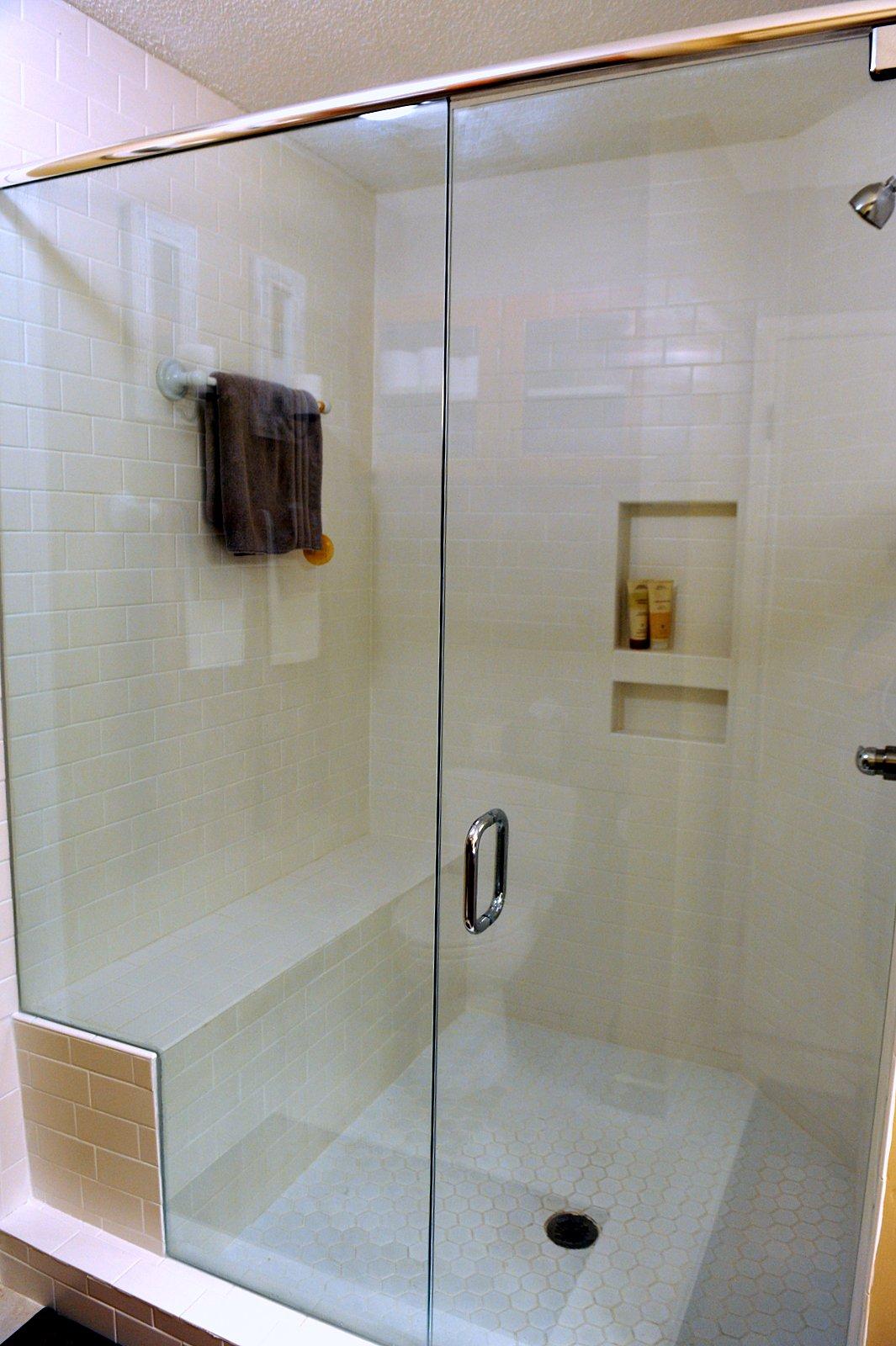 HIDDEN DUNES BEACH COTTAGES 2 - Residential