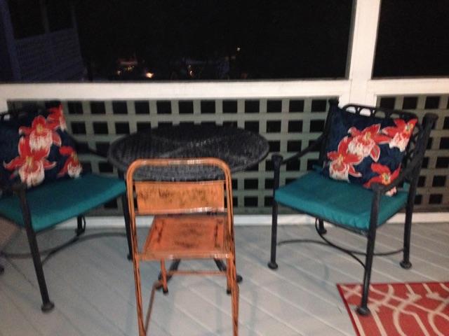 HIDDEN DUNES BEACH COTTAGES 2 - Residential