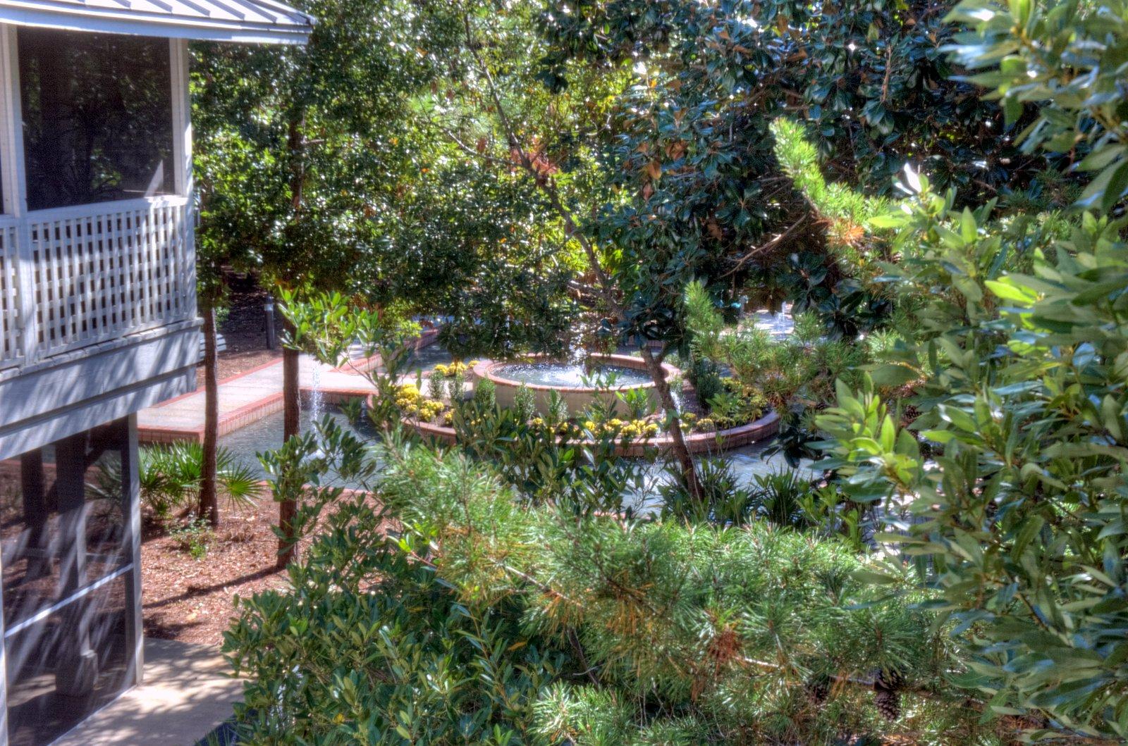 HIDDEN DUNES BEACH COTTAGES 2 - Residential