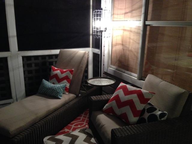 HIDDEN DUNES BEACH COTTAGES 2 - Residential