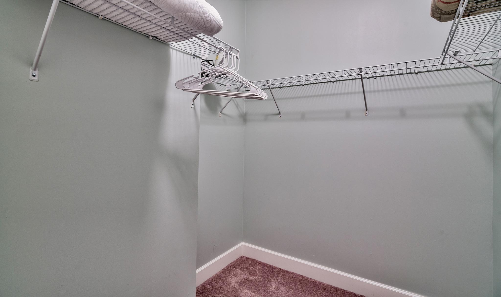 BLUE GULF RESORT - Residential