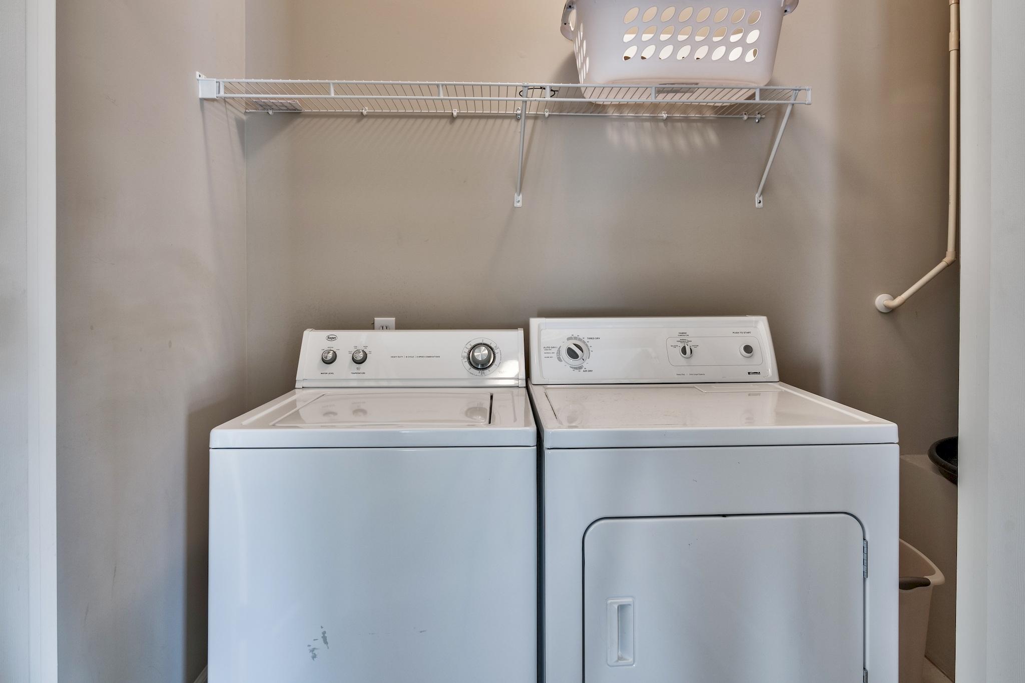 BLUE GULF RESORT - Residential