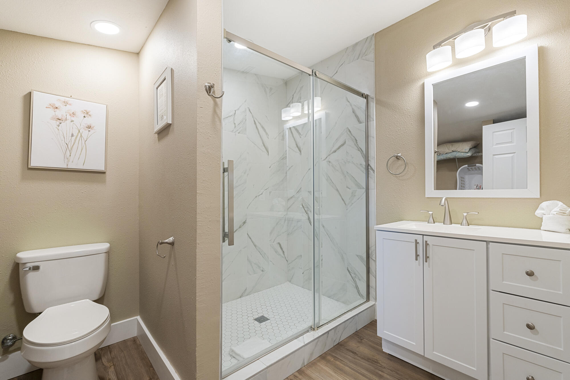 KISKA BEACH 1ST ADDN - Residential