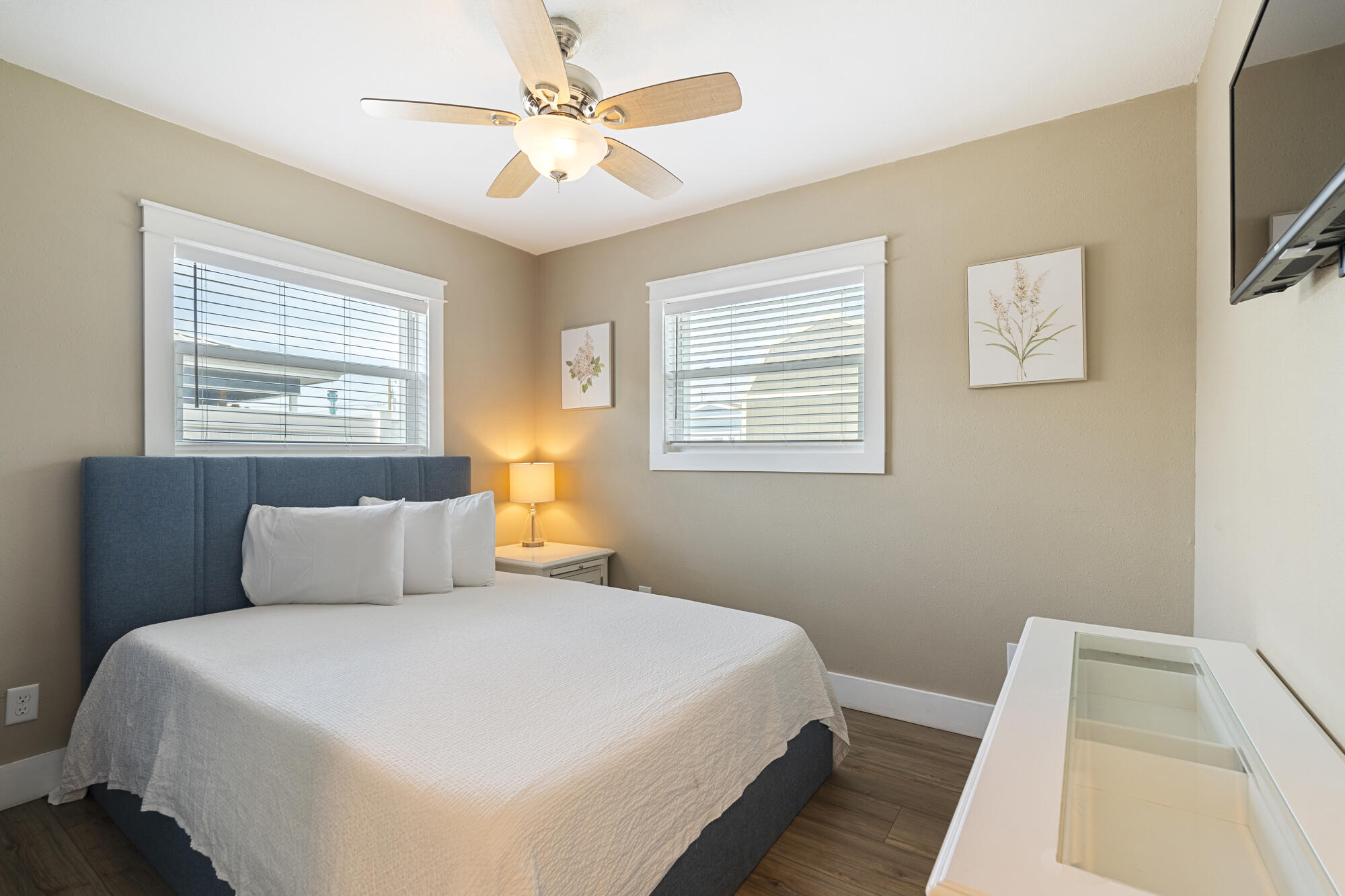 KISKA BEACH 1ST ADDN - Residential