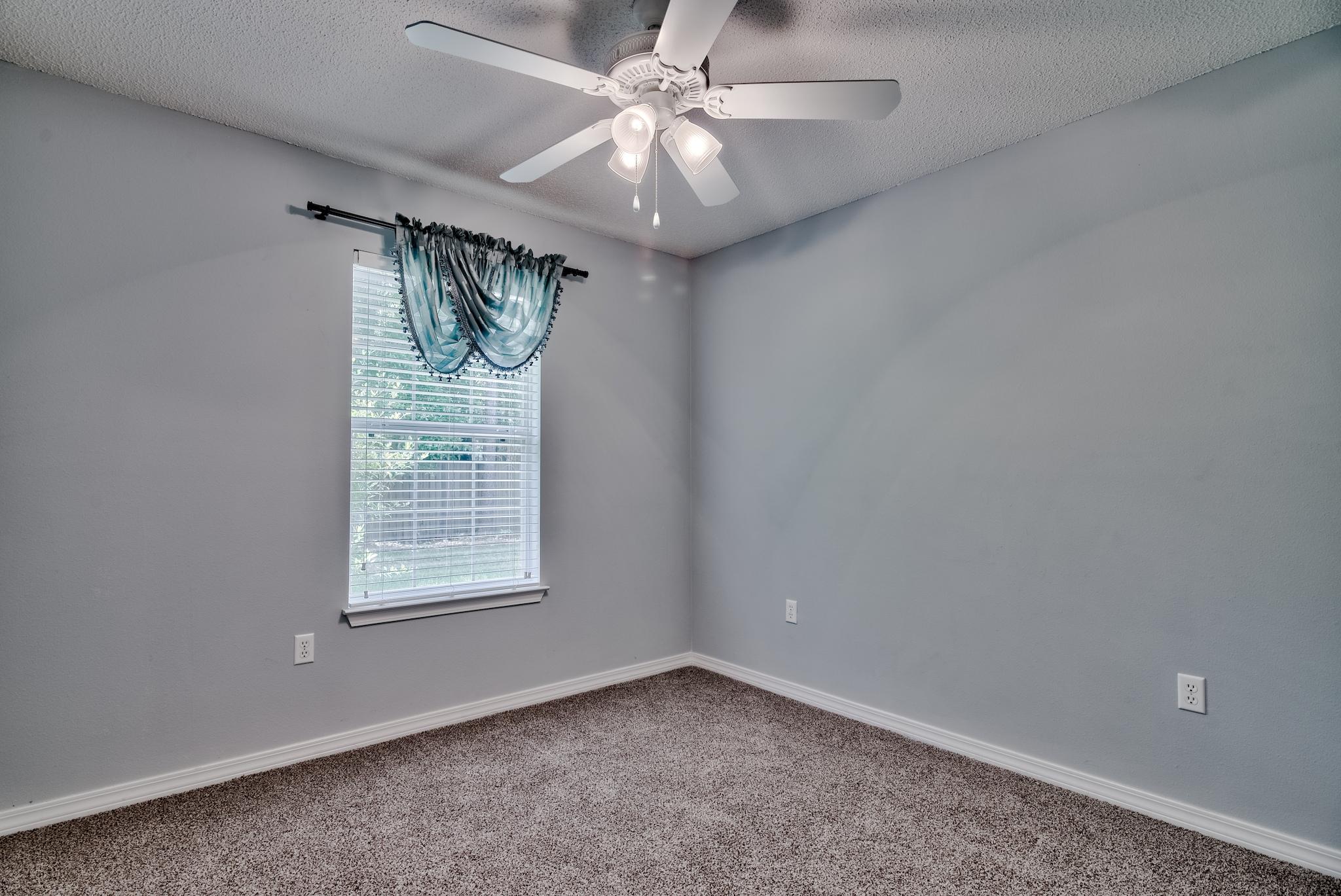 BAYOU LANDING - Residential