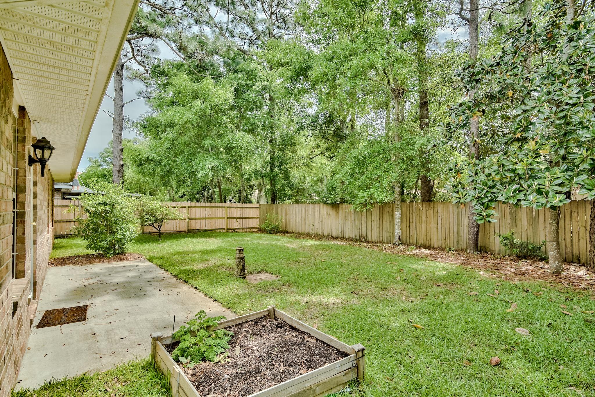BAYOU LANDING - Residential