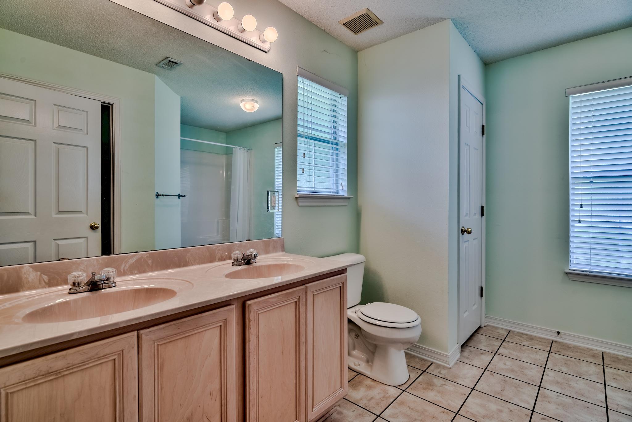 BAYOU LANDING - Residential