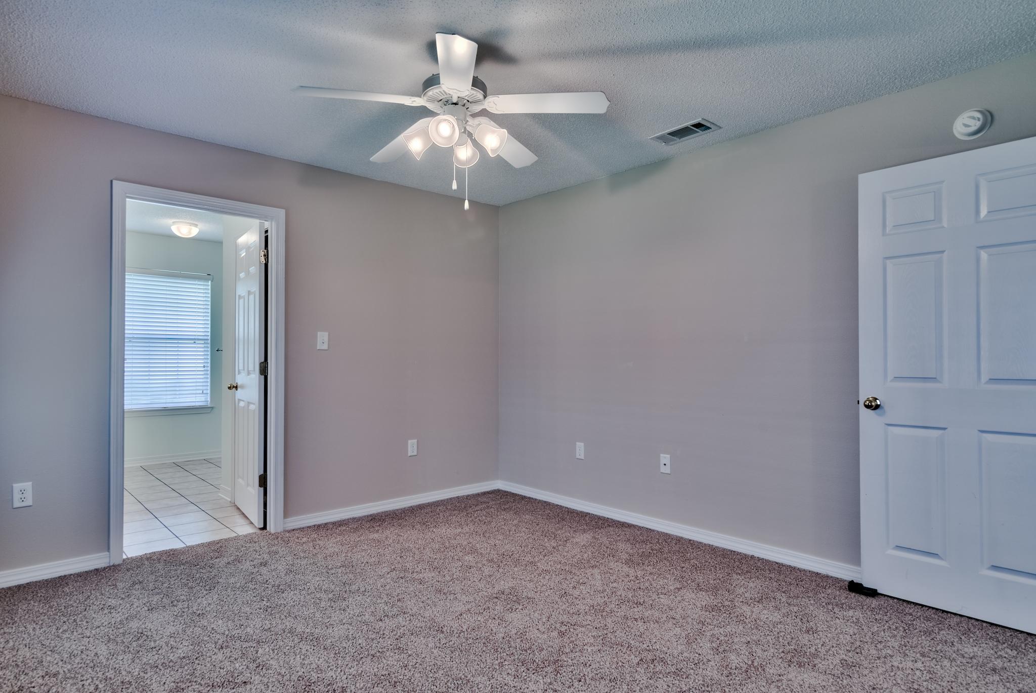 BAYOU LANDING - Residential