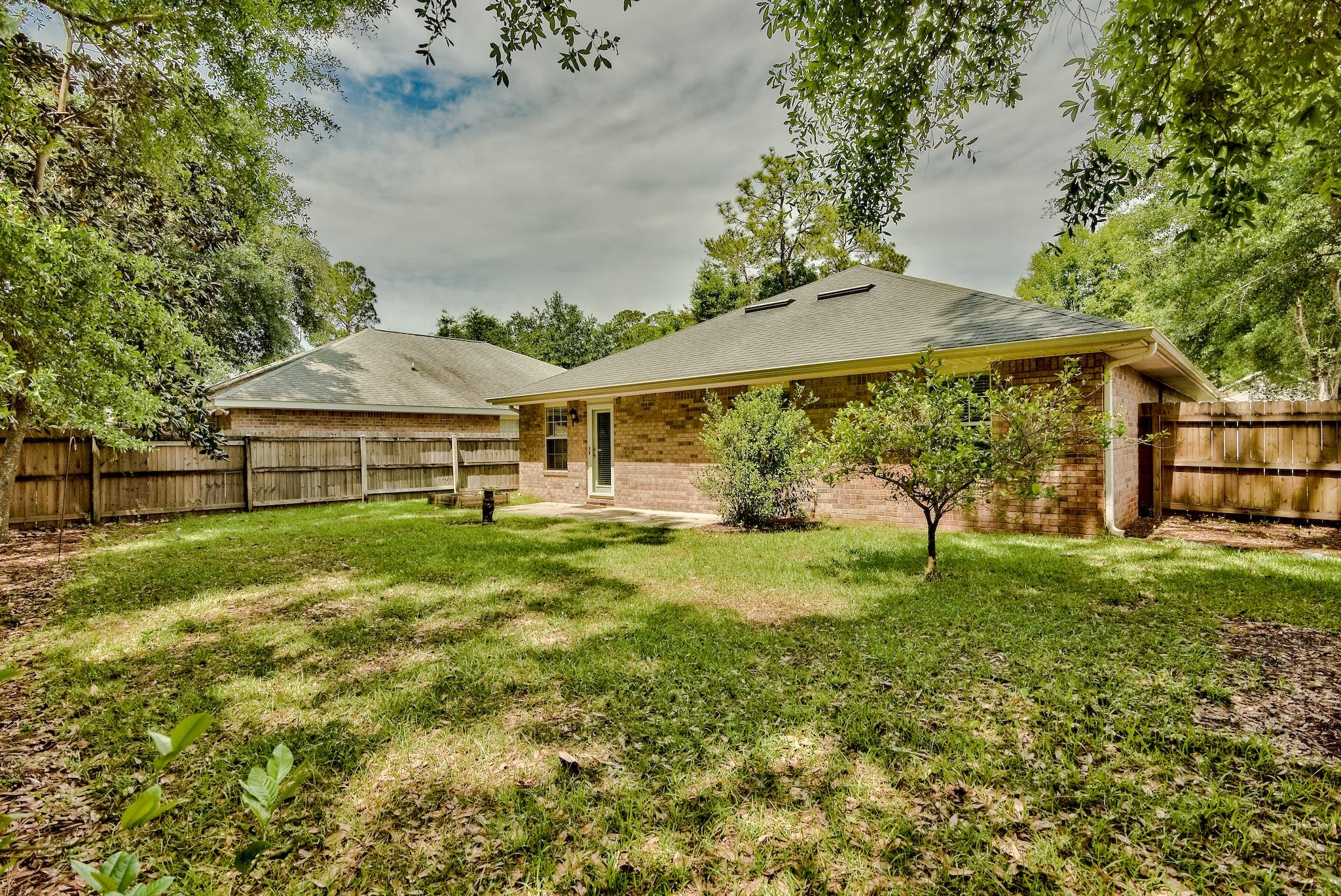 BAYOU LANDING - Residential