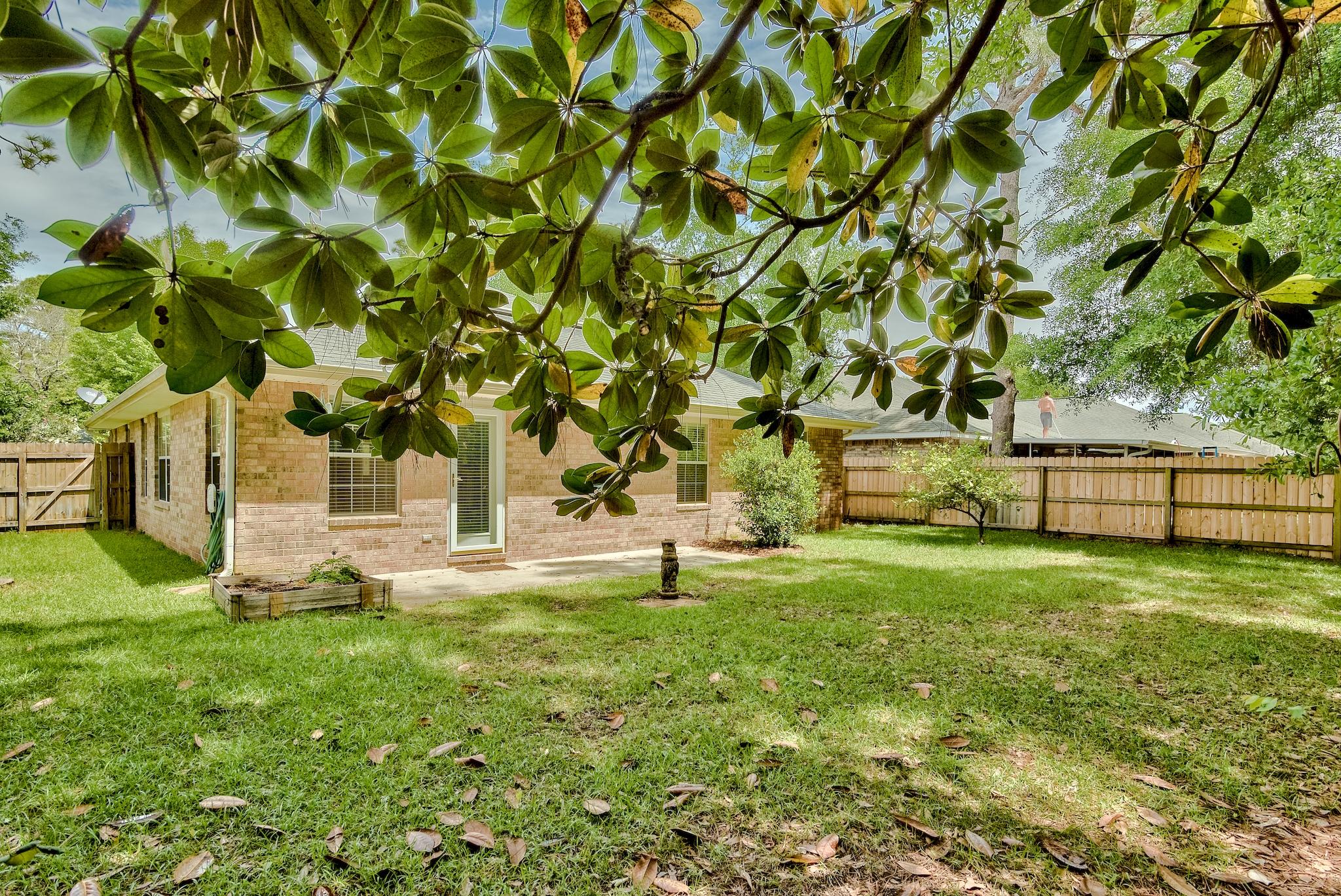 BAYOU LANDING - Residential