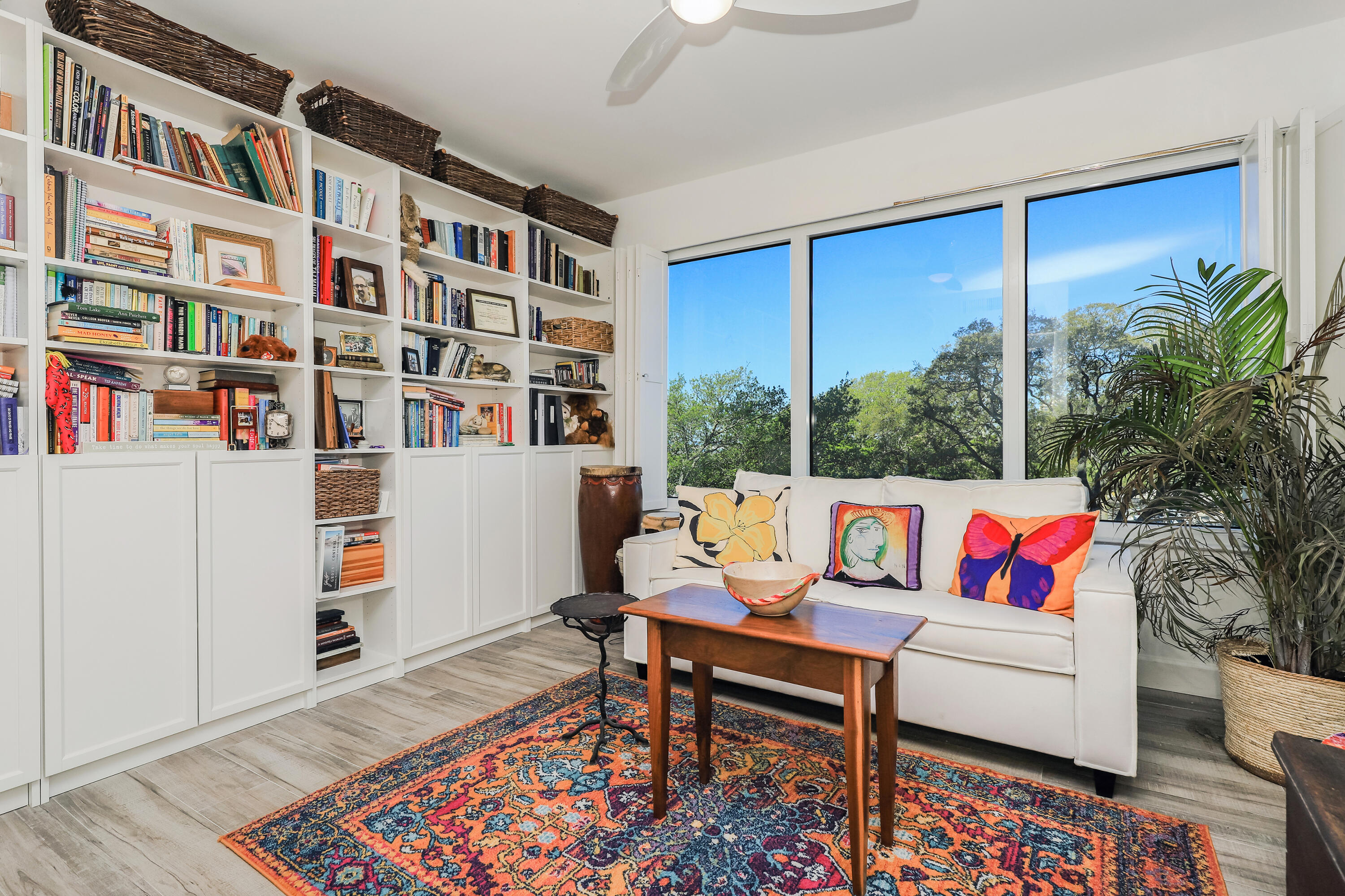 DESTIN YACHT CLUB - Residential