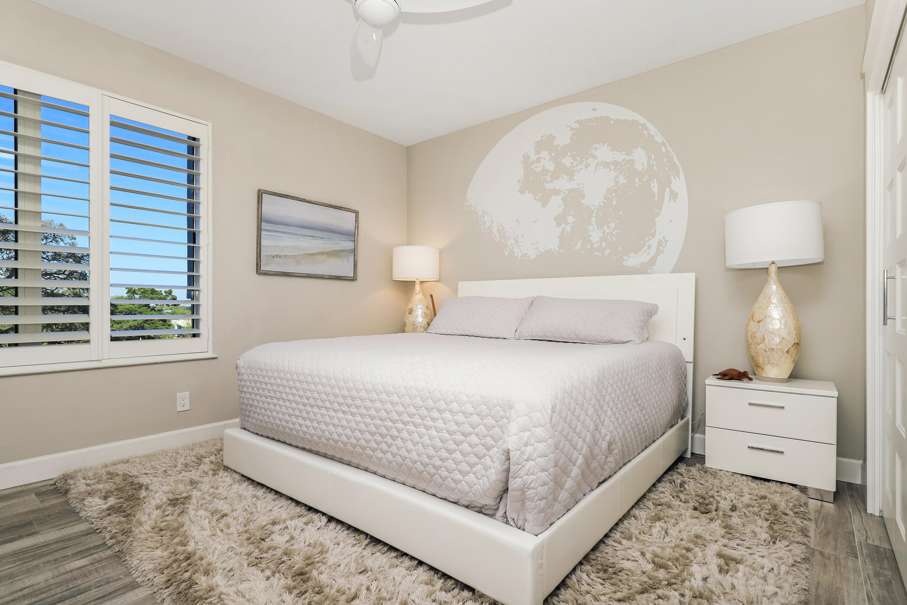 DESTIN YACHT CLUB - Residential