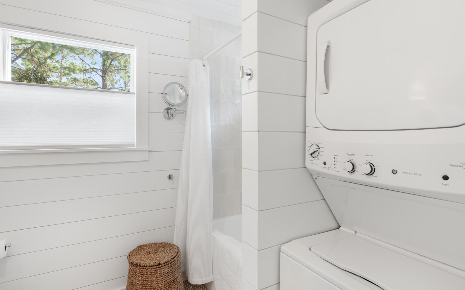 GULF SHORE MANOR - Residential