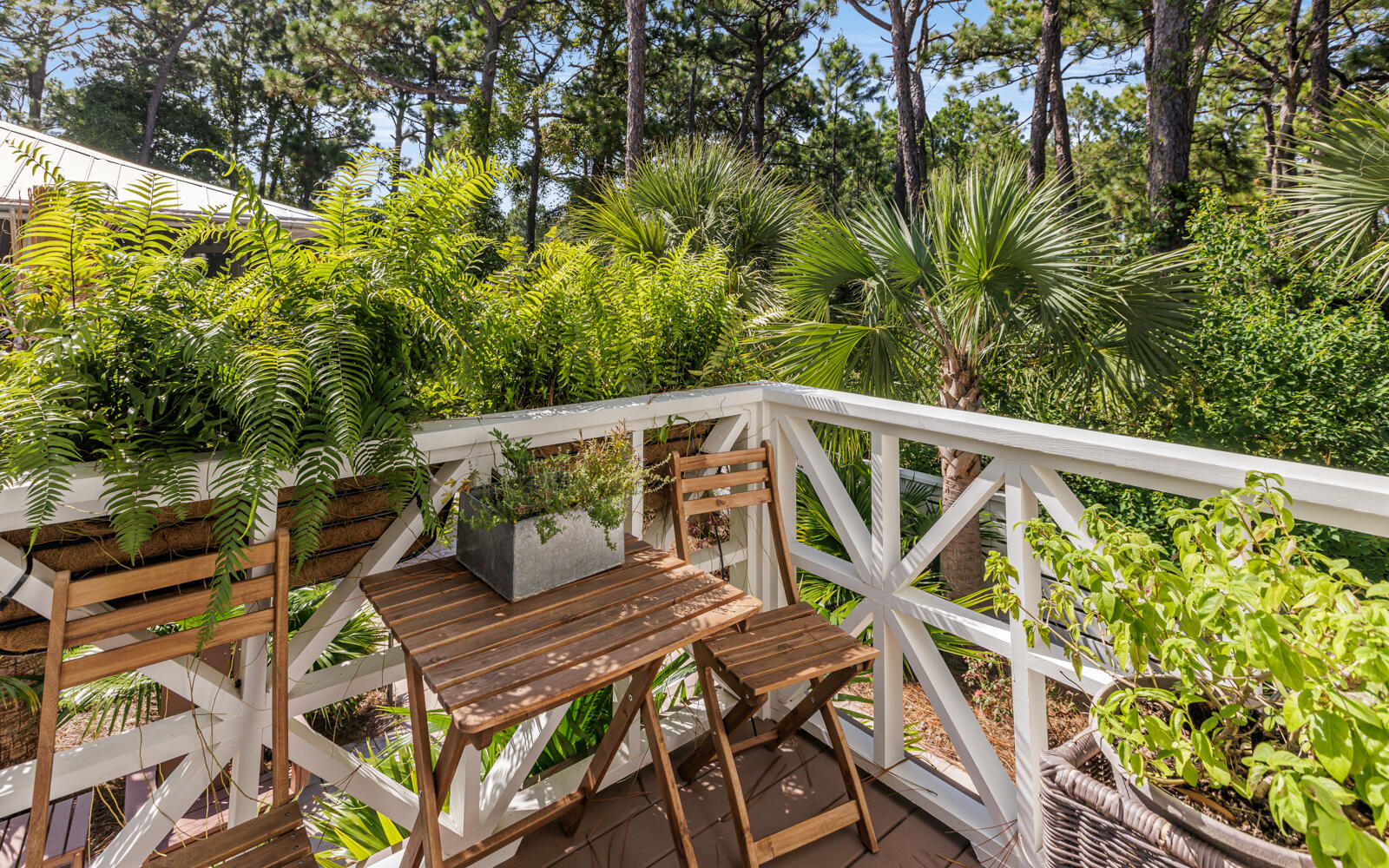 GULF SHORE MANOR - Residential