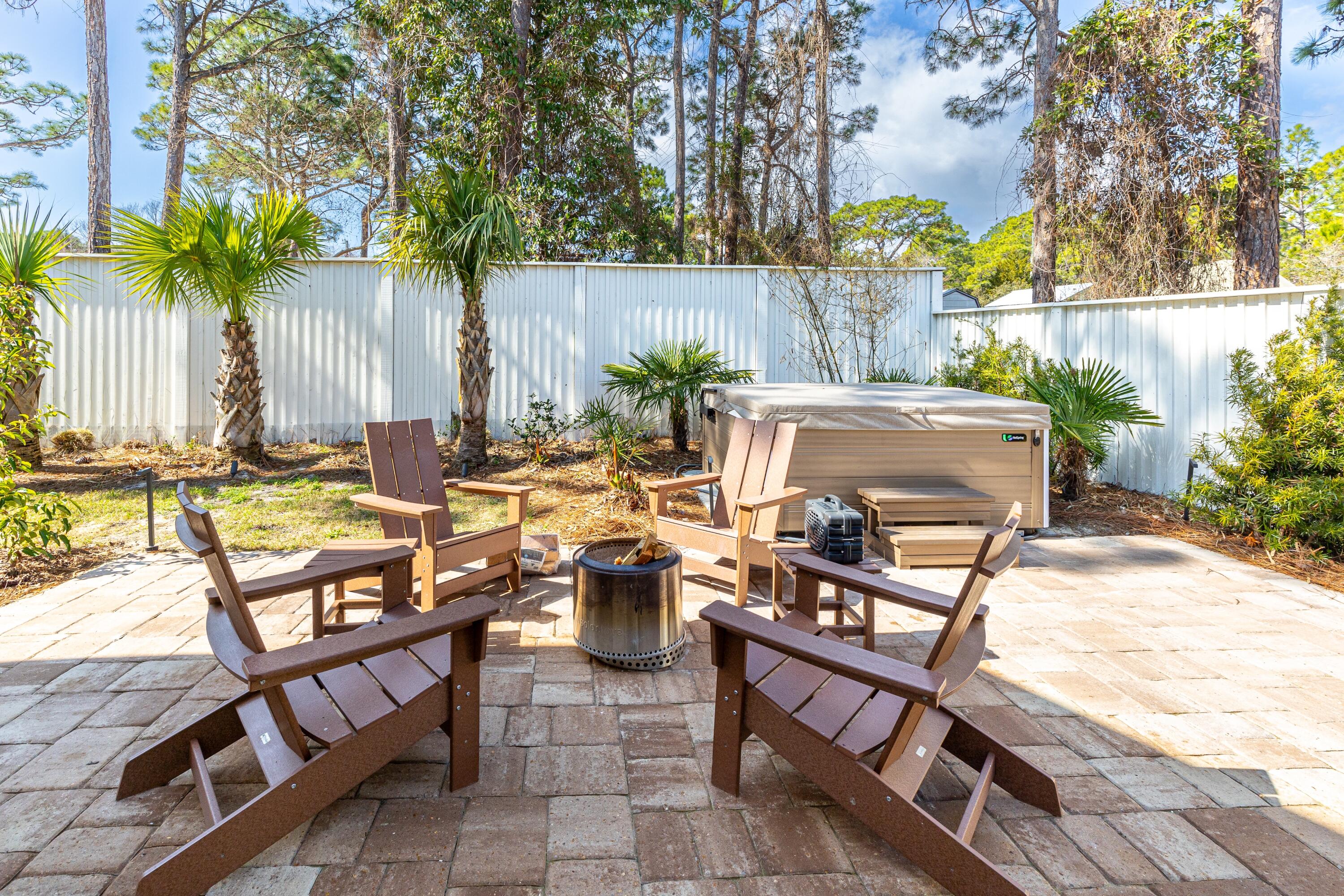 GULF SHORE MANOR - Residential