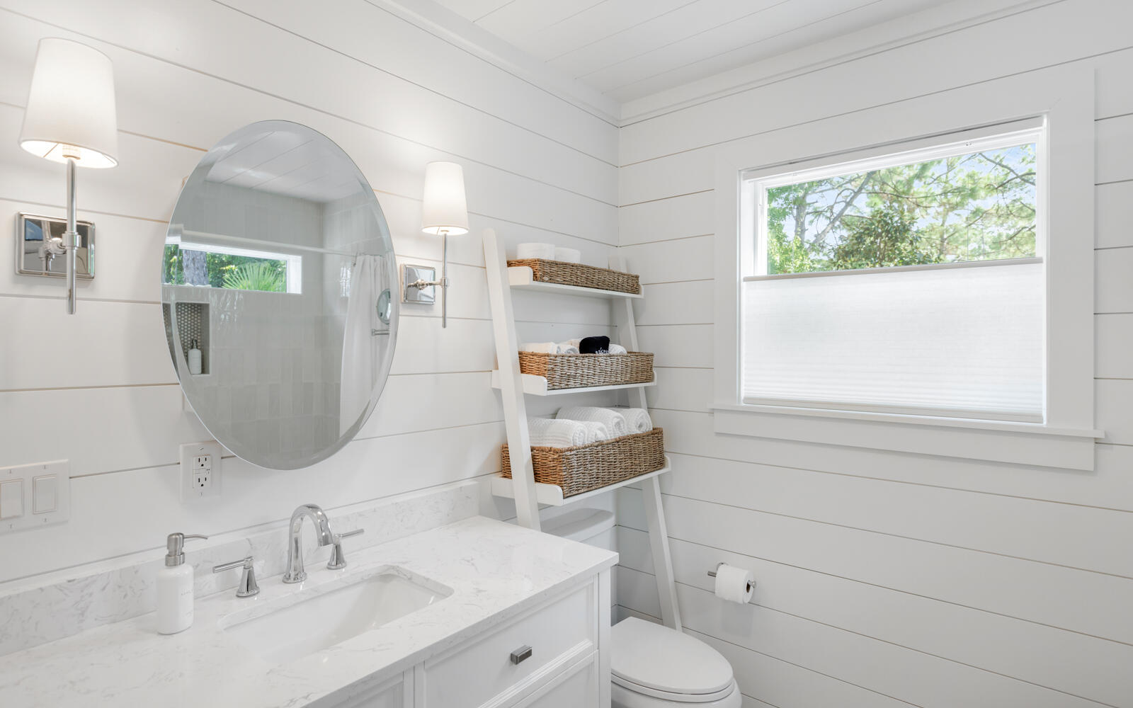 GULF SHORE MANOR - Residential