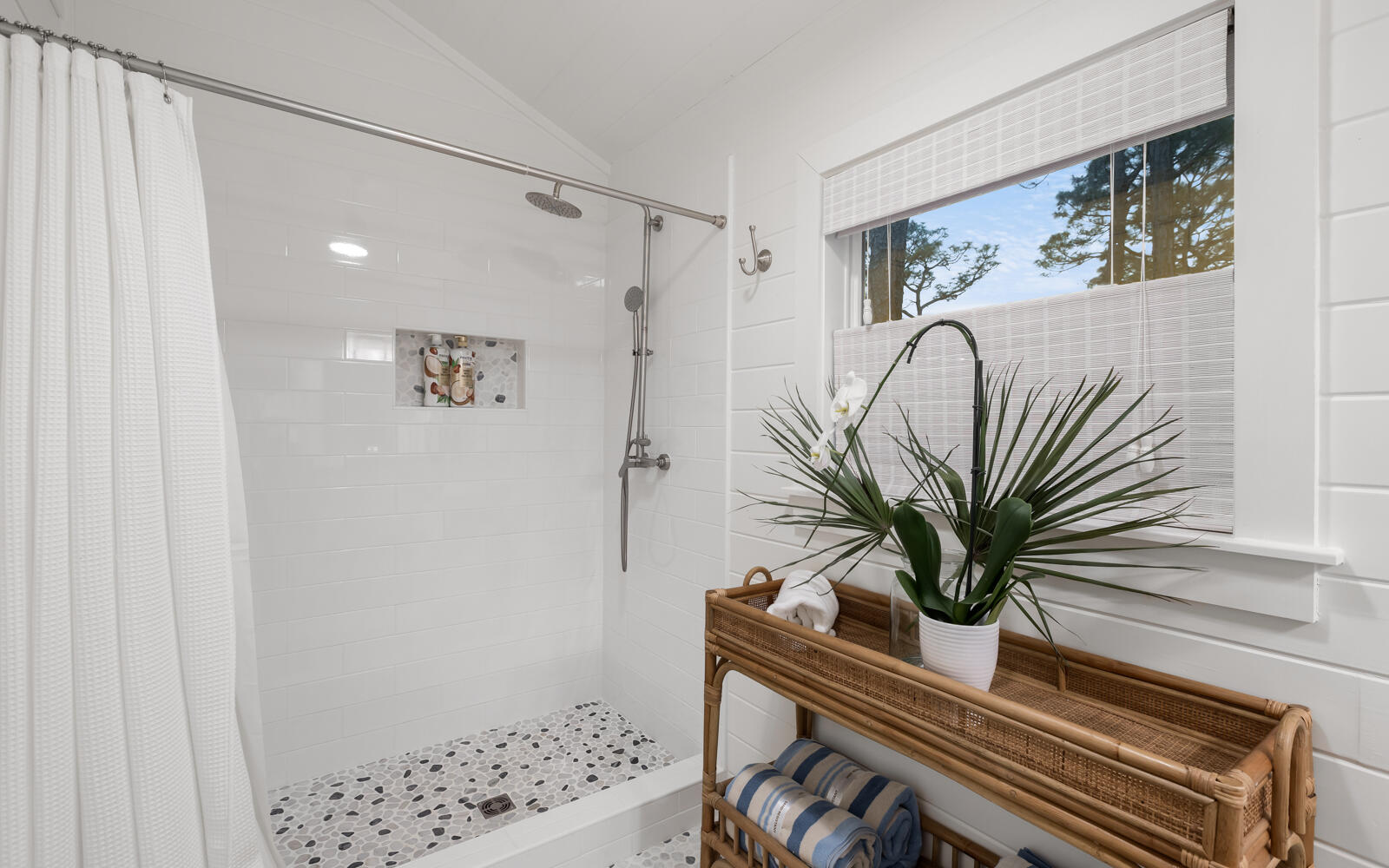 GULF SHORE MANOR - Residential