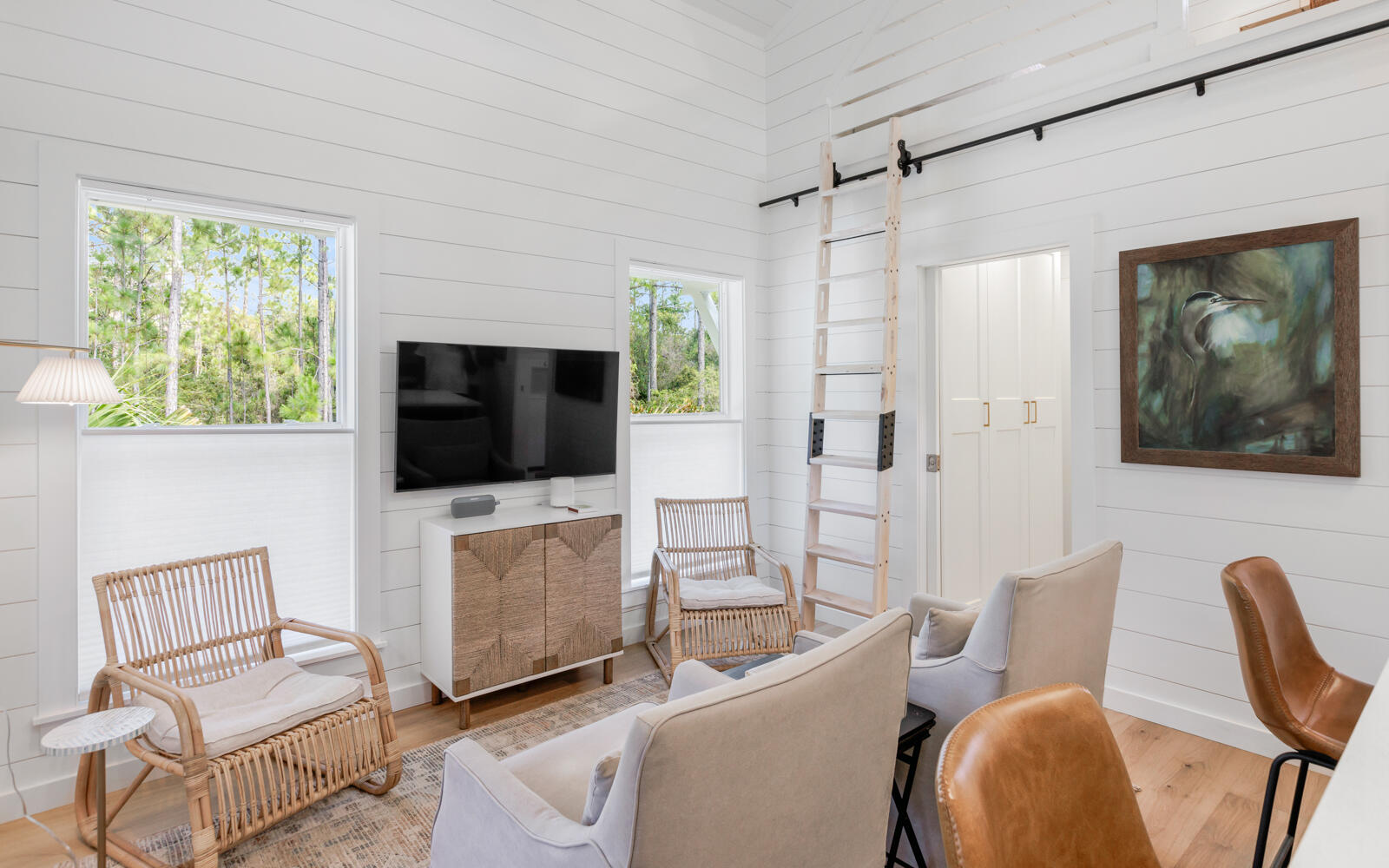 GULF SHORE MANOR - Residential