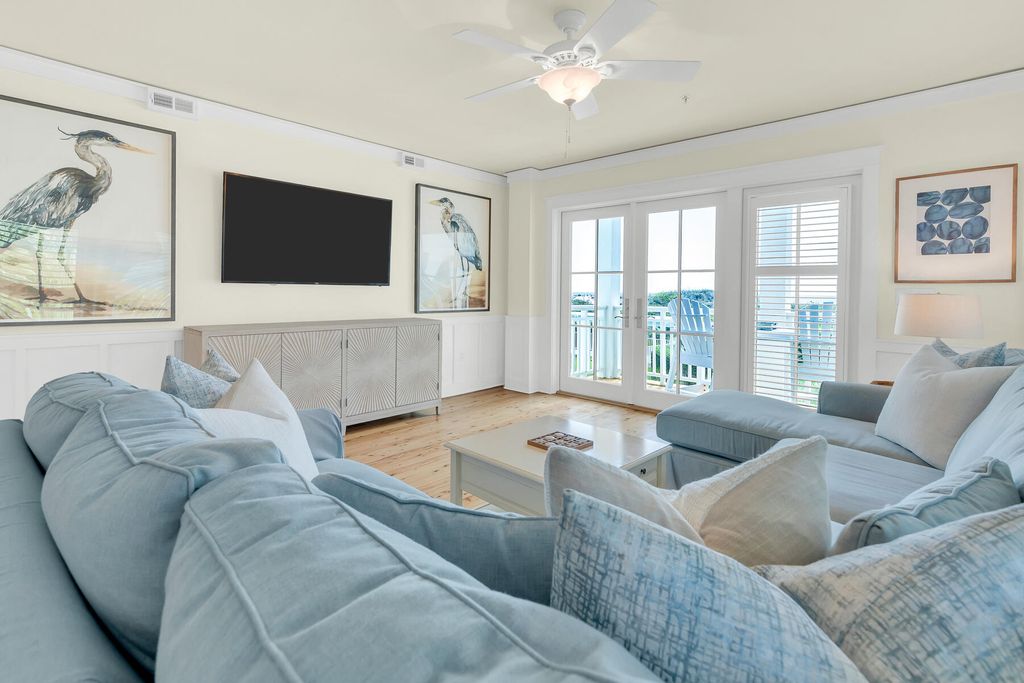 listing image 0