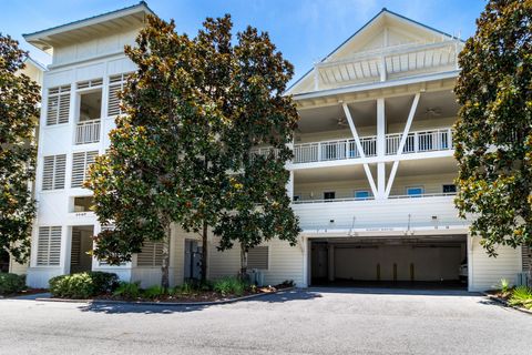 listing image 56