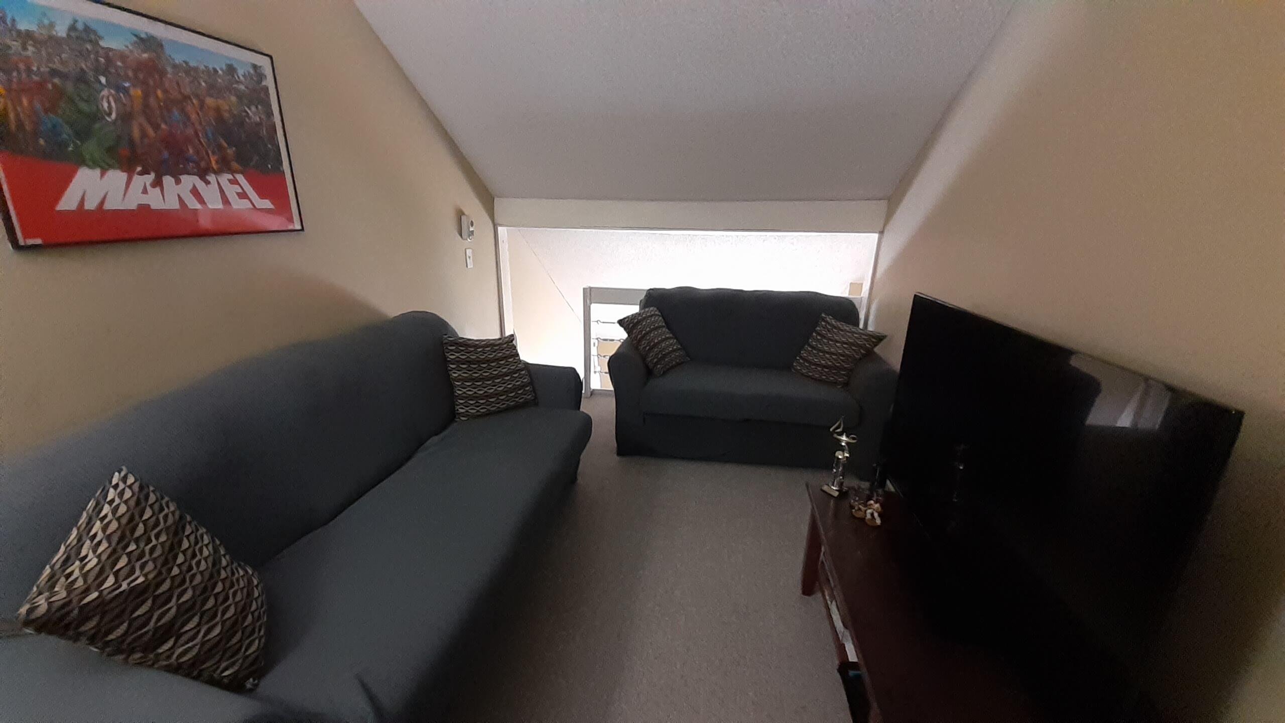 MARINA COVE VILLAGE PH 1 - Residential