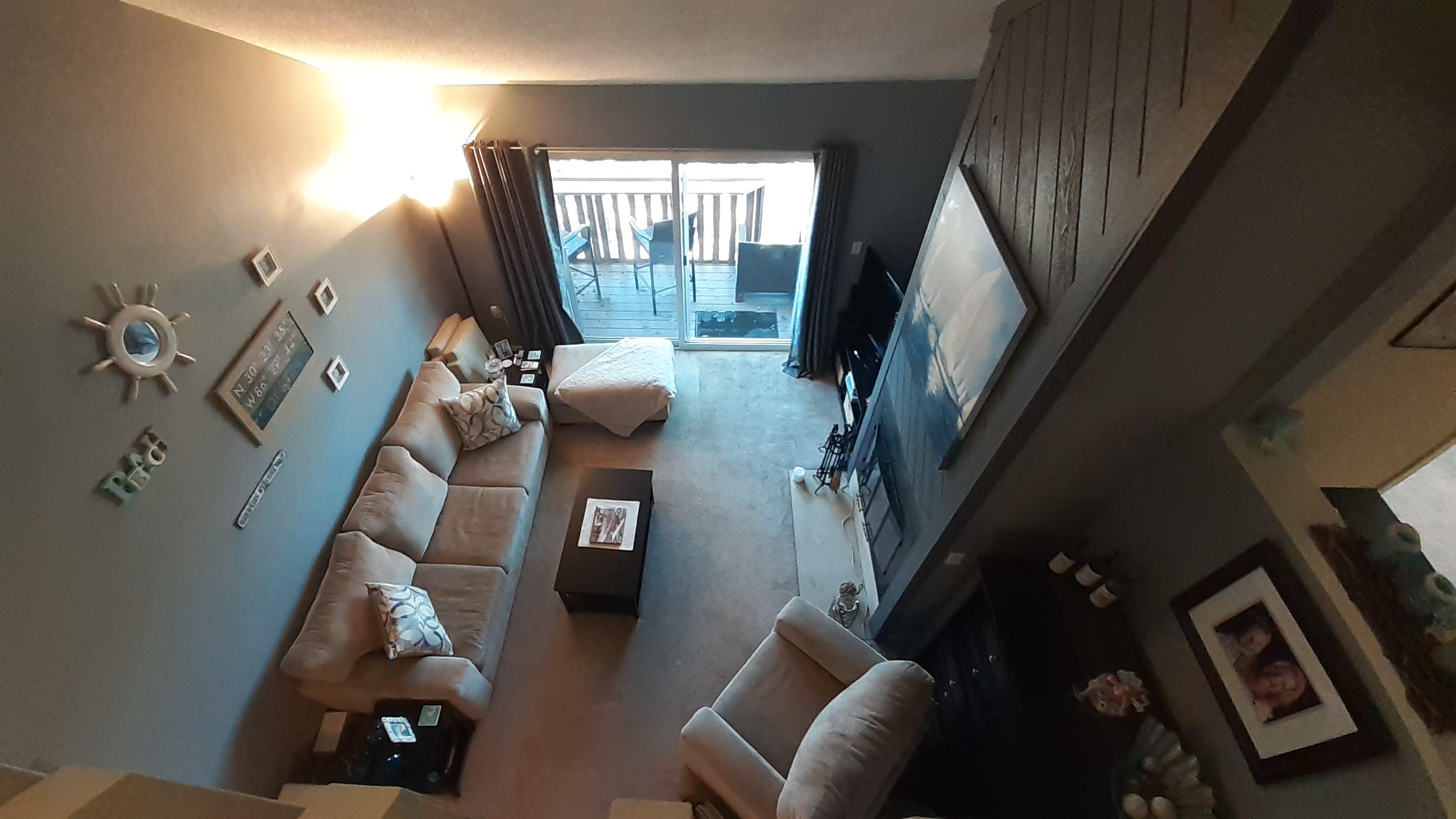 MARINA COVE VILLAGE PH 1 - Residential