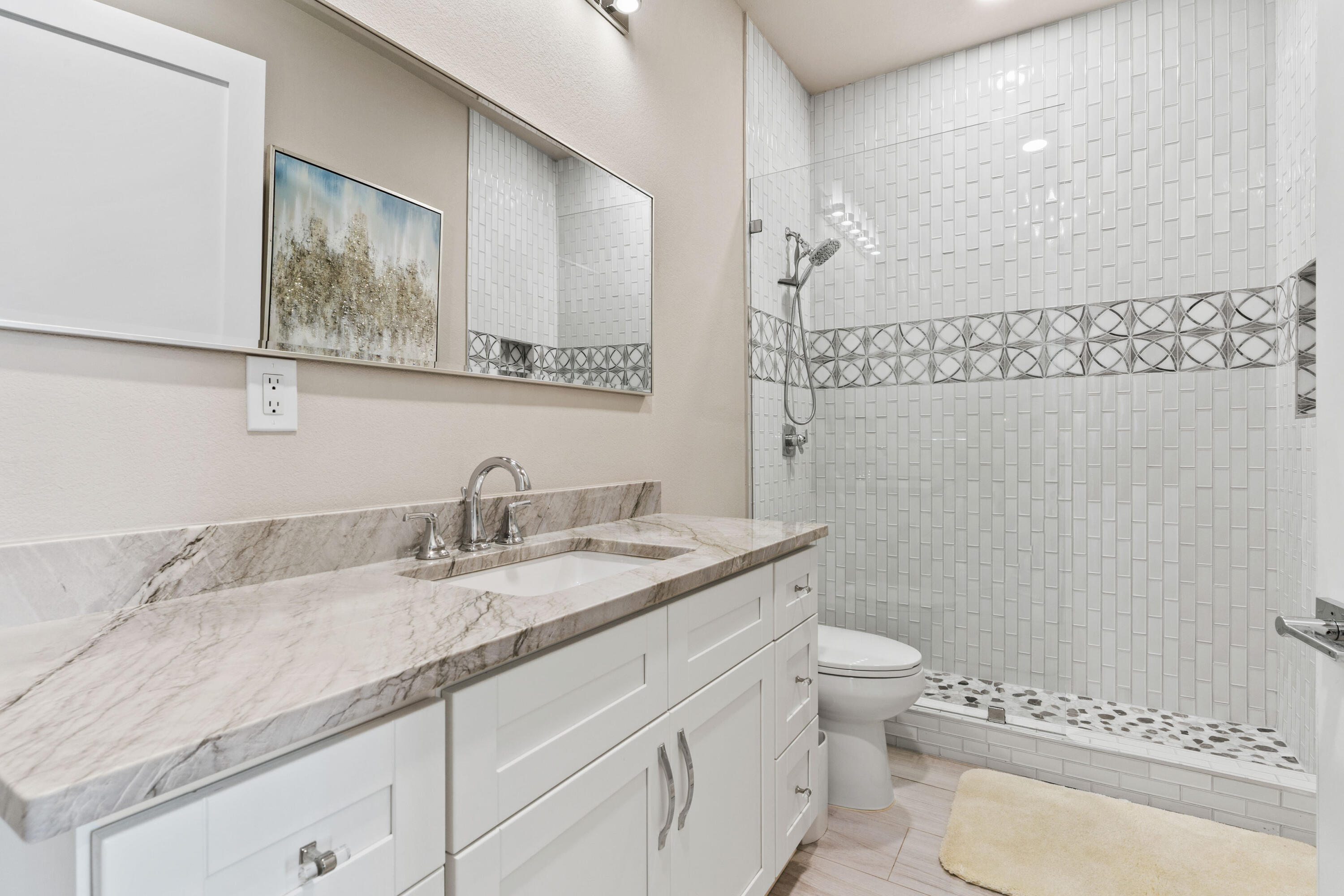 DESTIN YACHT CLUB - Residential