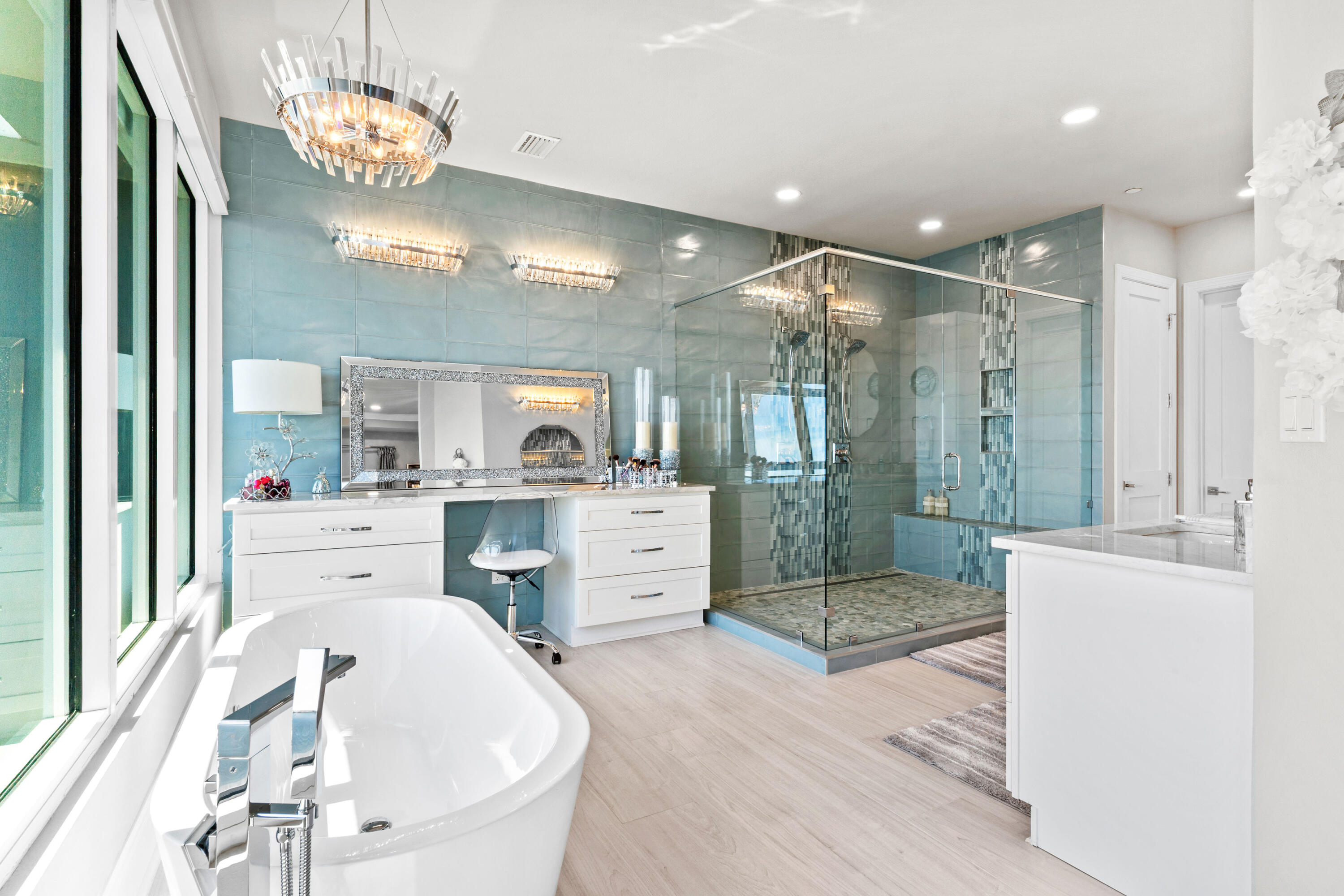 DESTIN YACHT CLUB - Residential
