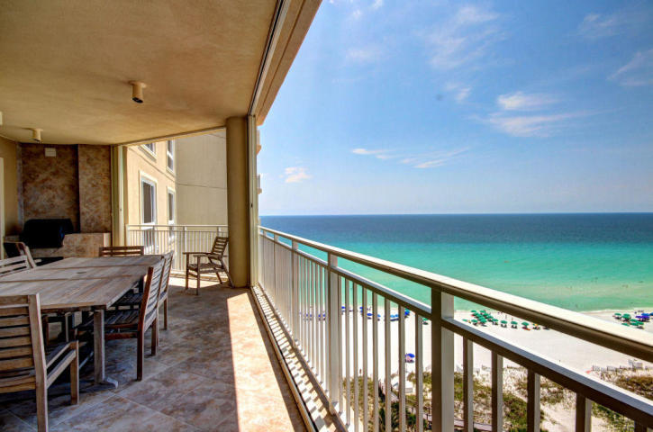 GRAND DUNES - SOUTH TOWER - Residential