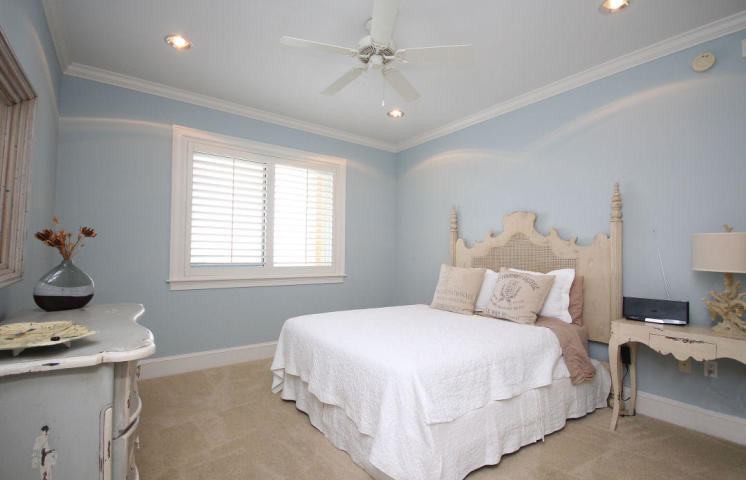 GRAND DUNES - SOUTH TOWER - Residential