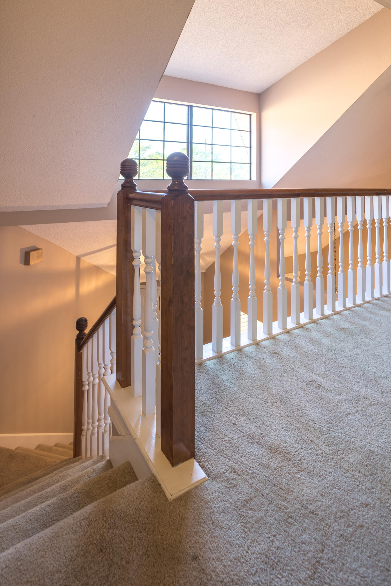 OVERBROOK 2ND ADDN - Residential