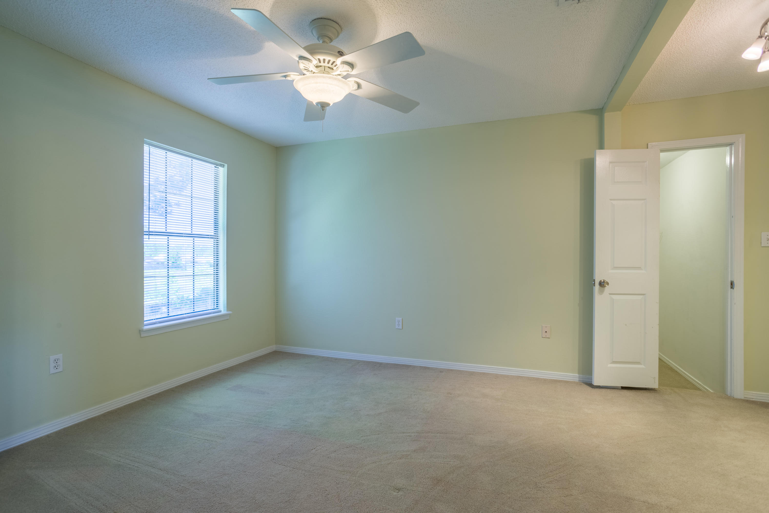 OVERBROOK 2ND ADDN - Residential