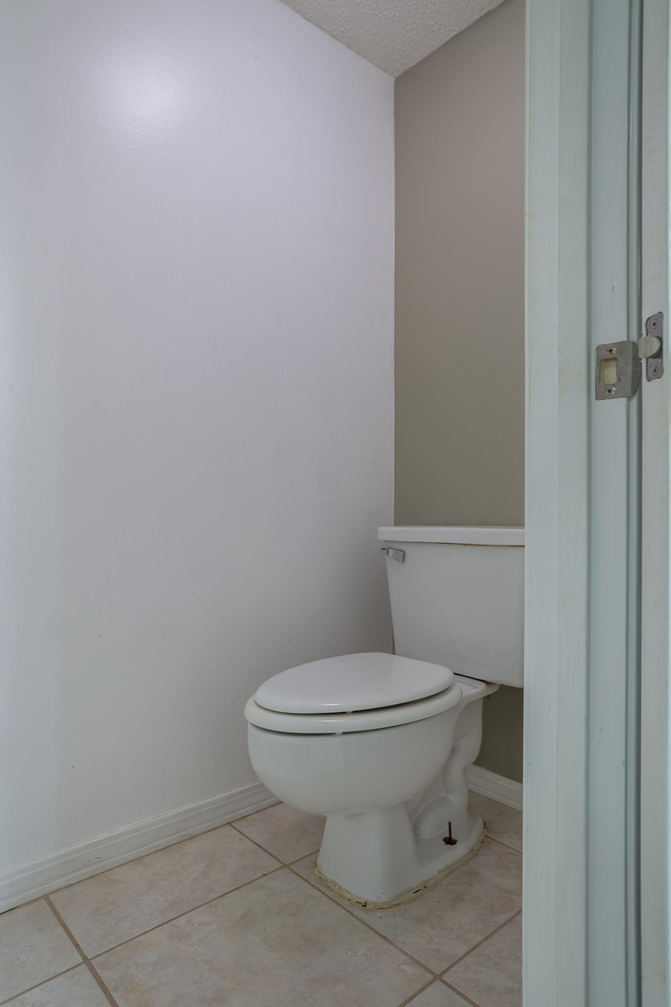 OVERBROOK 2ND ADDN - Residential